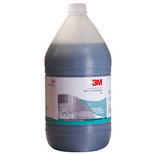 P1 Disinfectant Floor Cleaner