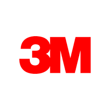 3M logo 1