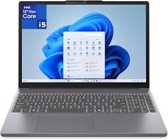 Business Series Laptop (Core i5/i7)