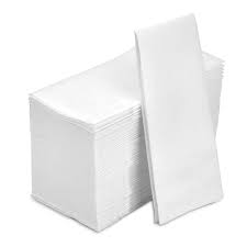 C-Fold Paper Towels