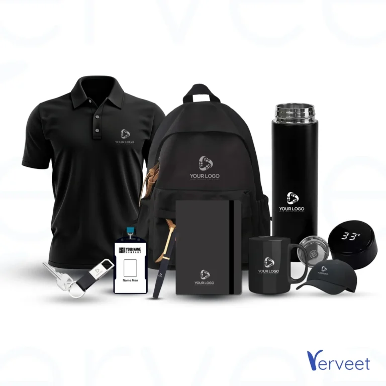 Corporate Gifting & Employee Kits