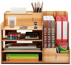 Desktop Organizer Set