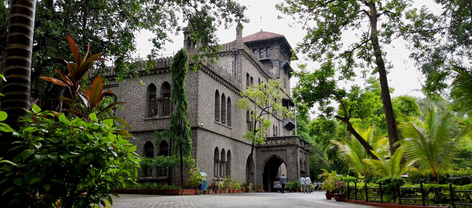 Educational Institutions