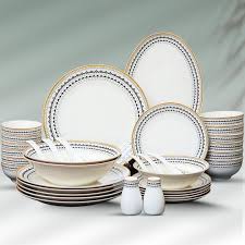 Fine Bone China & Ceramic Crockery