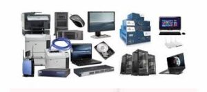 Enterprise Endpoint Security Software