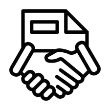 Icon_1-removebg-preview