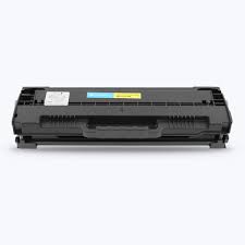 Laser Toner Cartridge