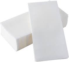 M-Fold Hand Towels