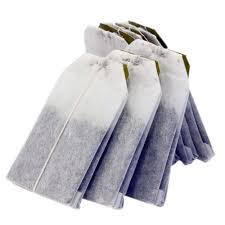 Premium Dip Tea Bags