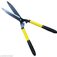 Professional Garden Hedge Shear