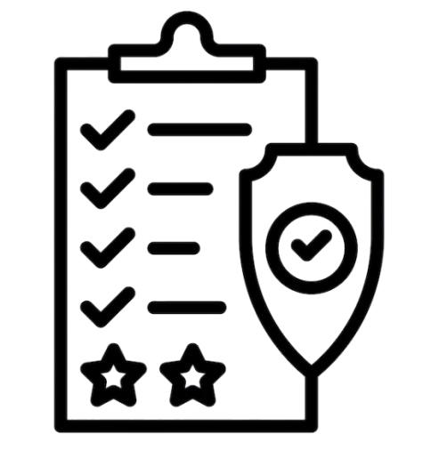 Regulatory Compliance