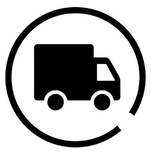 Strategic Logistics