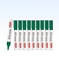 Whiteboard Marker Pen Set